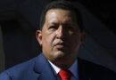 El jefe de una rama del Ejército ruso vincula la actividad biológica de EE.UU. con la muerte de Hugo Chávez
