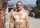 Exiliados pidieron a la dictadura cubana una fe de vida del opositor José Daniel Ferrer