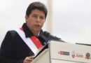 Otra crisis política en Perú: Castillo califica como “un show mediático” el allanamiento para buscar a su cuñada y llama a defender democracia