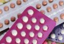 Dudas frecuentes sobre las pastillas anticonceptivas