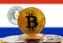 Paraguay veta un proyecto de ley que busca regular las criptomonedas