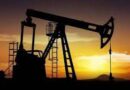 El precio del barril de petróleo WTI cerró este fin de semana por debajo de US$90