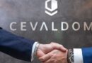 Cevaldom sostiene “brillo” del mercado de valores dominicano
