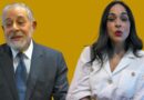 Roberto Salcedo y su hija Rocío dicen película es dramático mensaje sobre violencia doméstica a sociedades de RD y el mundo