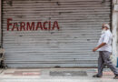 ¿Por qué han cerrado casi 450 pequeñas farmacias en Panamá?