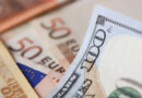 El euro se revaloriza frente al dólar ante la posible nueva subida de tasas
