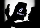 Informe asegura que búsquedas en TikTok llevan a ‘fakes news’