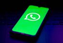 ¿Cómo saber si están espiando las conversaciones de WhatsApp?