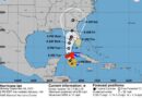 ALERTA: Estados Unidos declaró el estado de emergencia en South Carolina ante el paso de Ian