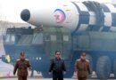 EE.UU. reacciona a la intención “irreversible” de Corea del Norte de no renunciar a su arsenal nuclear