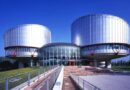 El Tribunal de Estrasburgo rechaza la demanda de los padres de Madeleine McCann contra la Policía portuguesa