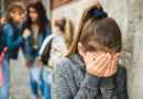 El intento de suicidio de una niña de origen colombiano en España enciende las alarmas sobre el ‘bullying’ en la escuela
