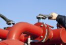 España se convirtió en el mayor importador mundial de gas licuado ruso en julio y agosto