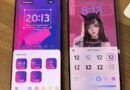 La función del iPhone 14 ahora estaría presente en los teléfonos Samsung