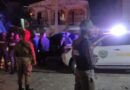 Policía abate hombre que se atrincheró en La Romana, mató a dos civiles e hirió seis policías