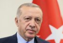 “Rusia no es un país que deba subestimarse”: Erdogan critica a Occidente por no prever la crisis energética