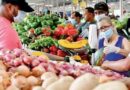 Los precios mundiales de los alimentos siguen bajando, según la FAO