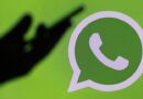 WhatsApp Infieles: ¿qué es y cómo utilizan esta versión para engañar a sus parejas?
