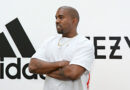 Adidas cancela su contrato con Kanye West en rechazo a sus comentarios antisemitas