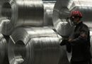 Bloomberg: EE.UU. sopesa la prohibición total del aluminio ruso