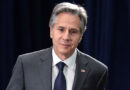 EE.UU. confirma visita a Chile de su secretario de Estado: Se reunirá el 5 de octubre con el Presidente Boric