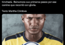 El fuerte mensaje de Antonio Valencia a los jugadores que ya no son citados a ‘La Tri’