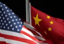 Global Times: La fuente de hostilidad proviene de EE.UU. y no de China