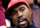 Kanye West cerró su escuela en medio del ciclo lectivo y el escándalo por sus comentarios antisemitas