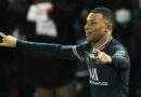 Mbappé responde a los rumores de su salida en enero del PSG