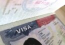 La lotería de visas para Estados Unidos ya tiene fecha: qué países participan y qué necesitas saber