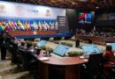 Asamblea de la OEA: Argentina, Brasil y México no apoyaron una declaración en repudio a la invasión de Vladimir Putin a Ucrania