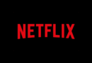 Netflix da marcha atrás: no cobrará un extra por compartir cuenta en otra casa