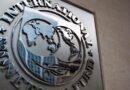 FMI proyecta una inflación de 9% en 2022 para República Dominicana