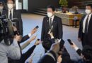 Japón encendió las alarmas y convocó a su Consejo de Seguridad tras el lanzamiento de misiles desde Corea del Norte