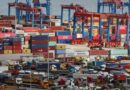El crecimiento del transporte marítimo mundial peligra por la crisis económica – UNCTAD