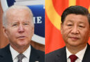 Casa Blanca afirma que Biden instará a Xi Jinping a frenar amenazas de Corea del Norte