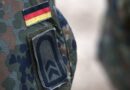 El Ejército alemán dota a miles de soldados con uniformes con las siglas ‘SS’