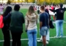 El polémico cántico machista en un partido de rugby que investiga una universidad española