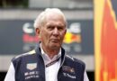 F1, Red Bull: Helmut Marko hace una revelación sobre Max Verstappen