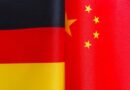 Filtran la estrategia de Alemania hacia China, y esto es lo que estipula