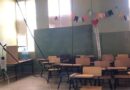 Profesores llaman a paro de 24 horas en Higüey