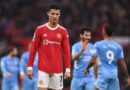Ronaldo es suspendido 2 partidos por agresión contra un joven con autismo