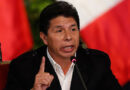 Subcomisión del Congreso de Perú aprueba informe que pide la inhabilitación de Pedro Castillo por traición a la patria