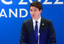 Trudeau anuncia en la APEC que Canadá aumentará su presencia militar en el Pacífico