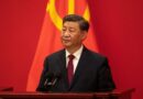 Estado de vigilancia: el represivo sistema con el que Xi Jinping controla todo lo que hacen los ciudadanos chinos
