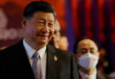 Xi Jinping asegura a miembros de la APEC que el desarrollo de China «será pacífico» y pide más integración