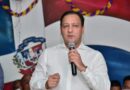 Abel Martínez propone revisión a Ley 189-11 para contemplar figuras como el fideicomiso público