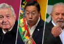 AMLO y Arce apuntaron contra «las élites»: Las reacciones en América a la destitución de Castillo