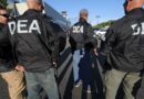 El Gobierno de Bolivia descarta el regreso de la DEA al país