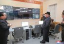 El programa nuclear de Corea del Norte se financia con criptomonedas robadas: ¿cómo podría afectar al régimen de Kim Jong-un el colapso de FTX ?